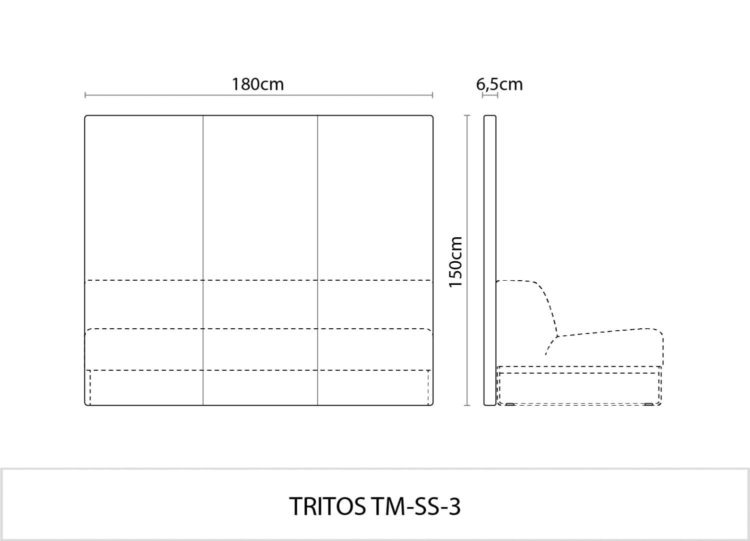 Tritos-TM-SS-3-Spec Tritos-TM-SS-3-Spec