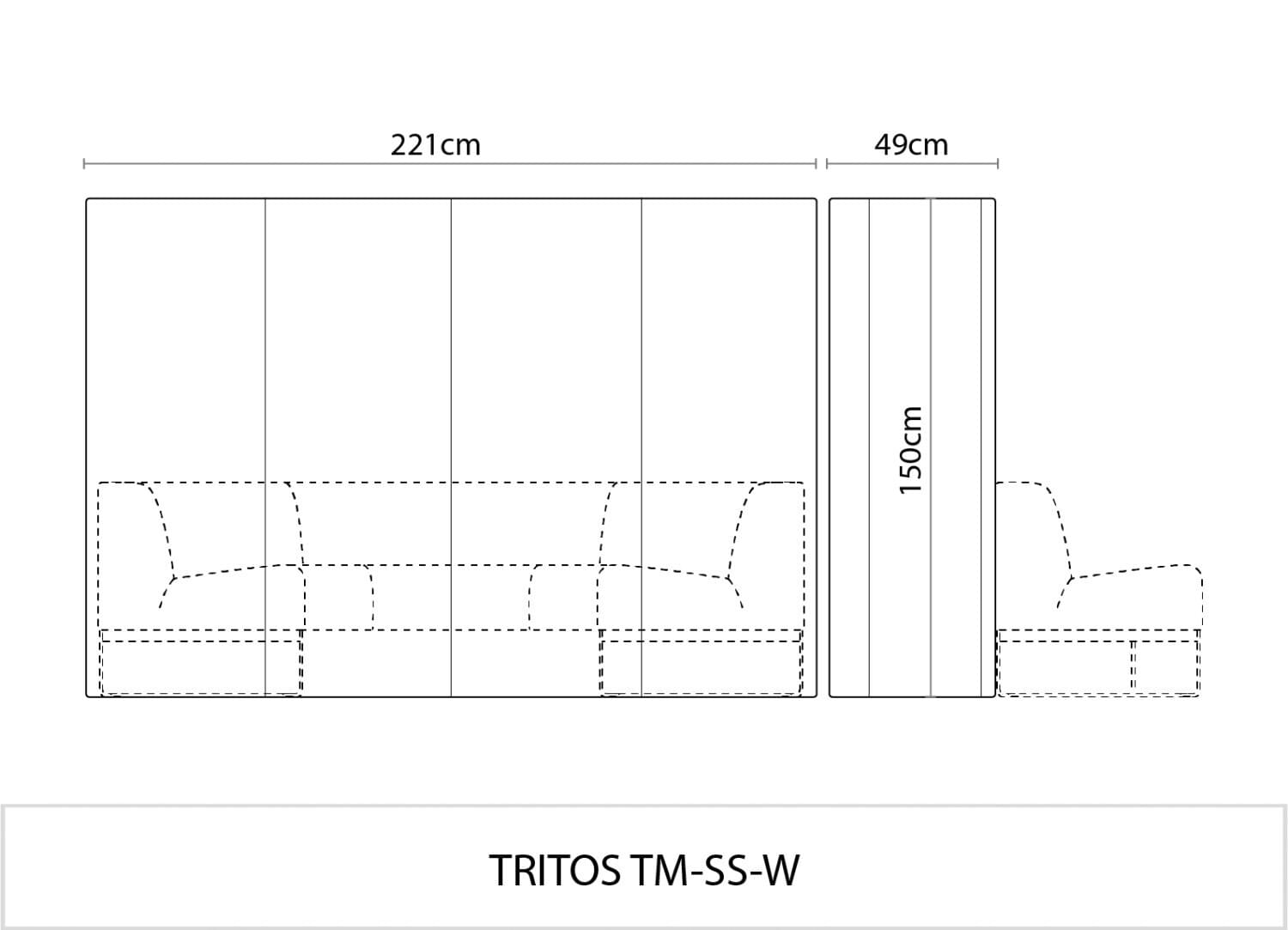 Tritos-TM-SS-W-Spec
