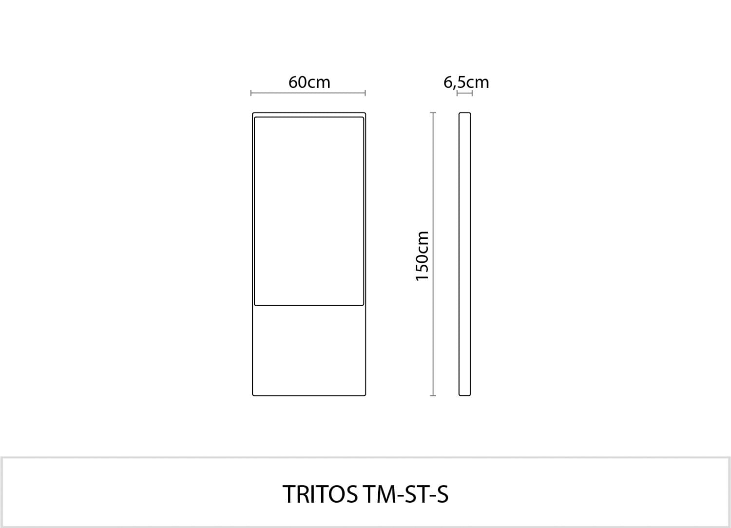 Tritos-TM-ST-S-Spec