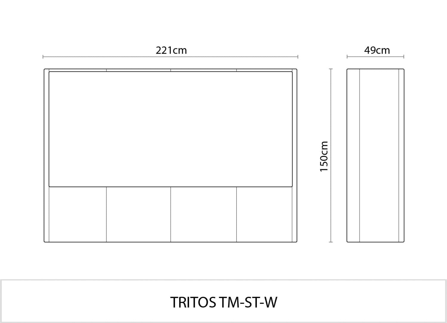 Tritos-TM-ST-W-Spec