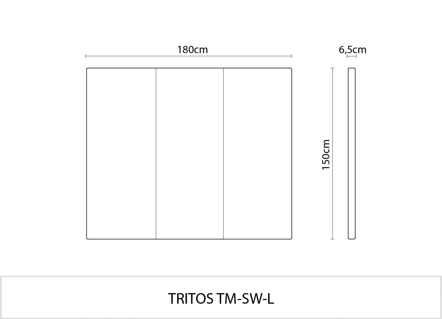 Tritos-TM-SW-L-Spec Tritos-TM-SW-L-Spec