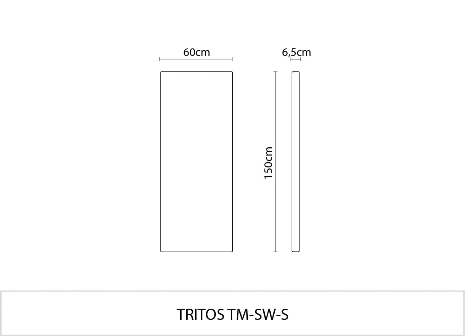 Tritos-TM-SW-S-Spec Tritos-TM-SW-S-Spec