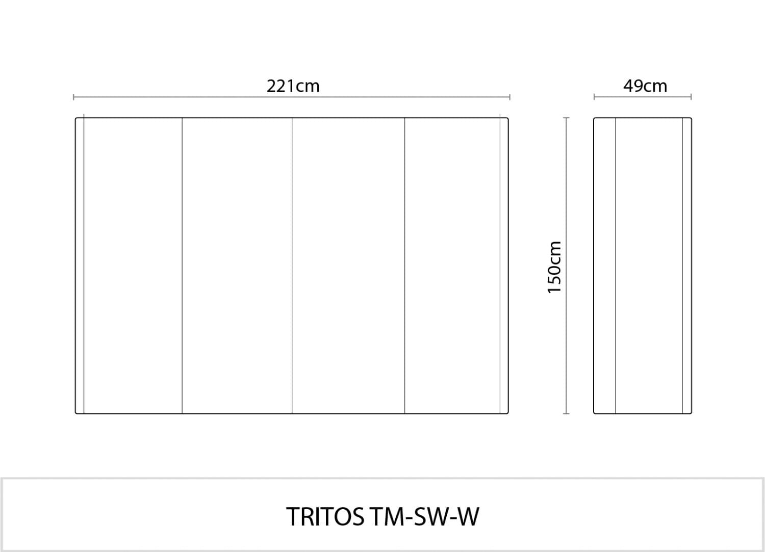 Tritos-TM-SW-W-Spec Tritos-TM-SW-W-Spec