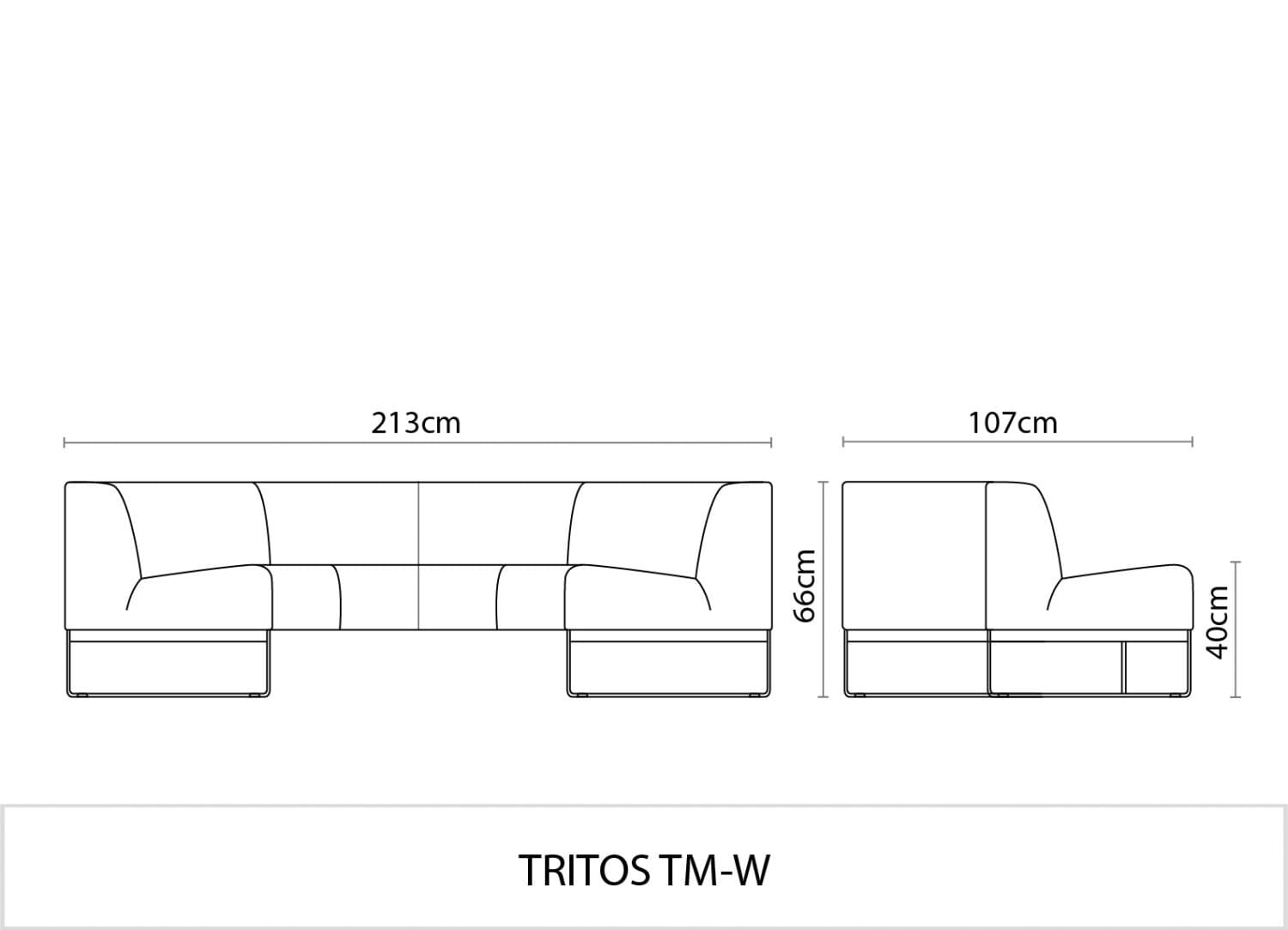 Tritos-TM-W-Spec Tritos-TM-W-Spec