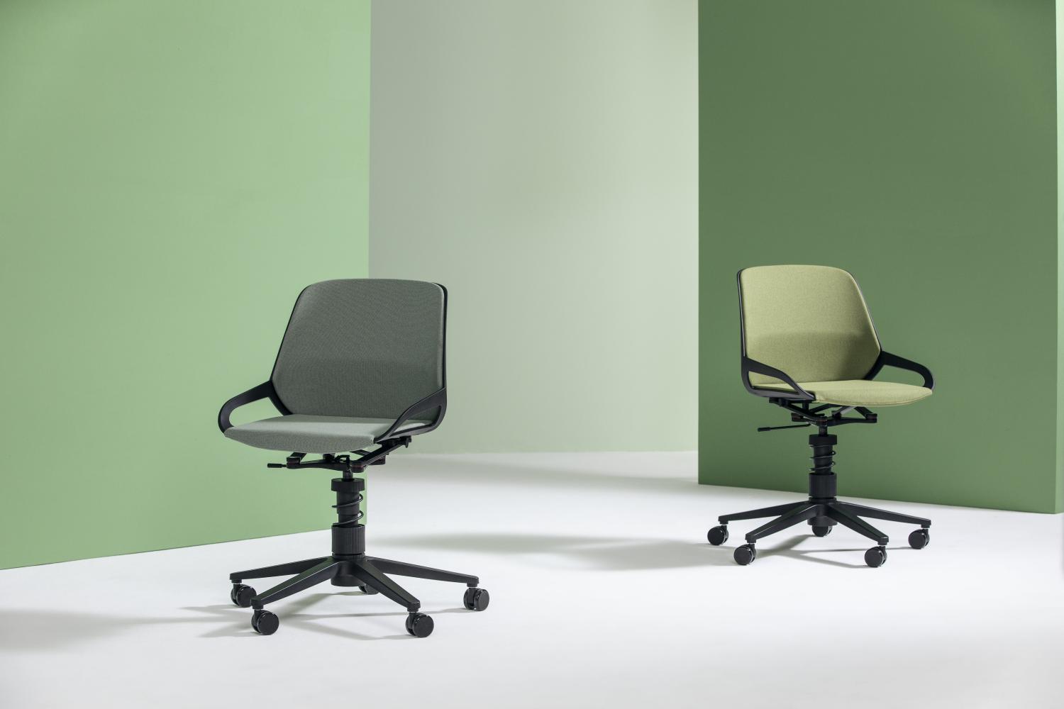 Numo Task Chair