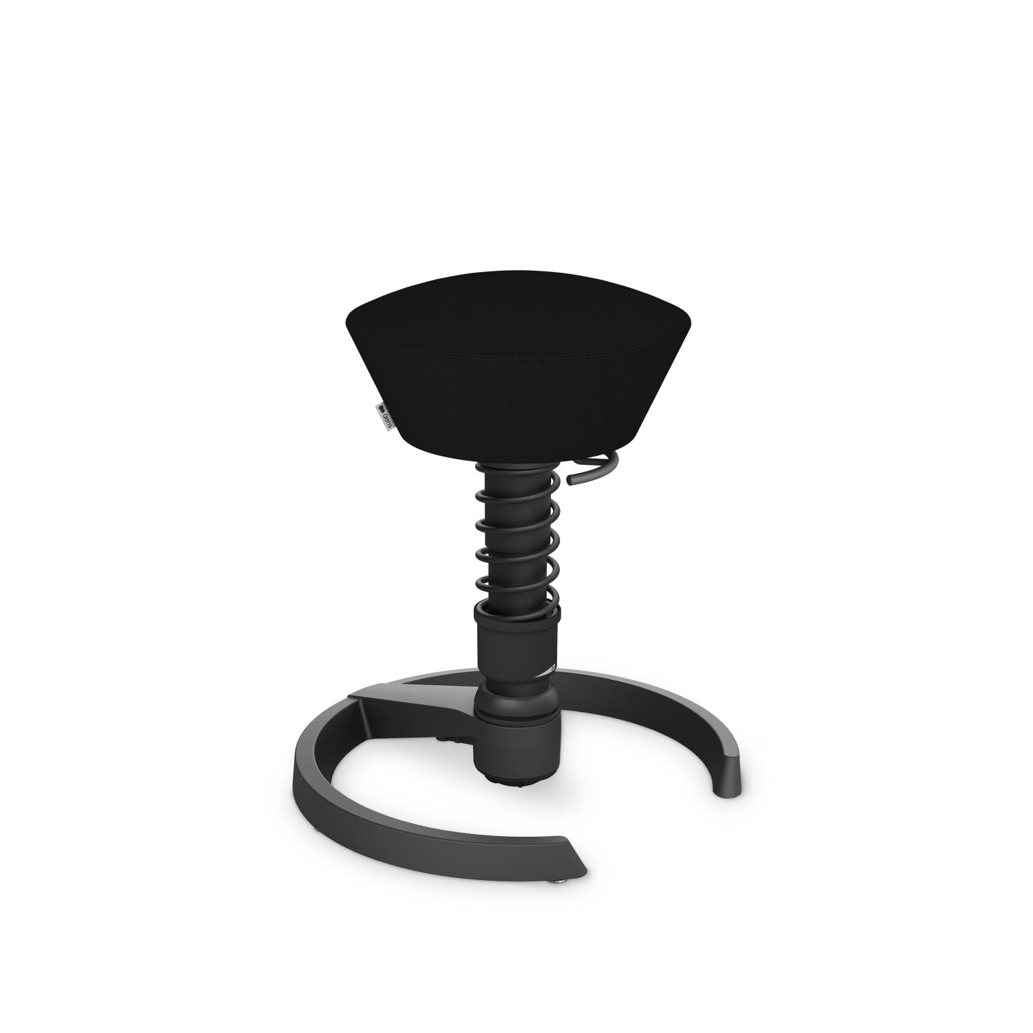 Aeris Swopper Ergonomic Office