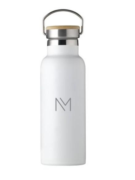 NORDVIK. 500 ml drinking bottle