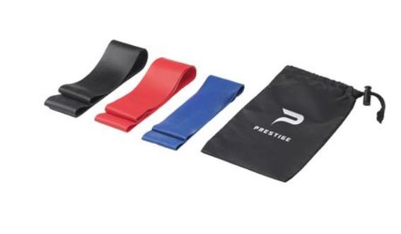 BANDA. Fitness Bands