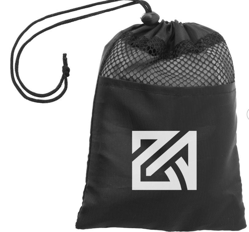 Quick Dry Sports/Travel Towel