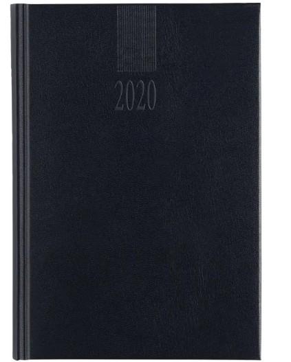 Eurotop Balacron diary