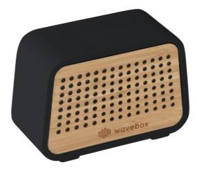 Magnus Stone ECO Wireless Speaker