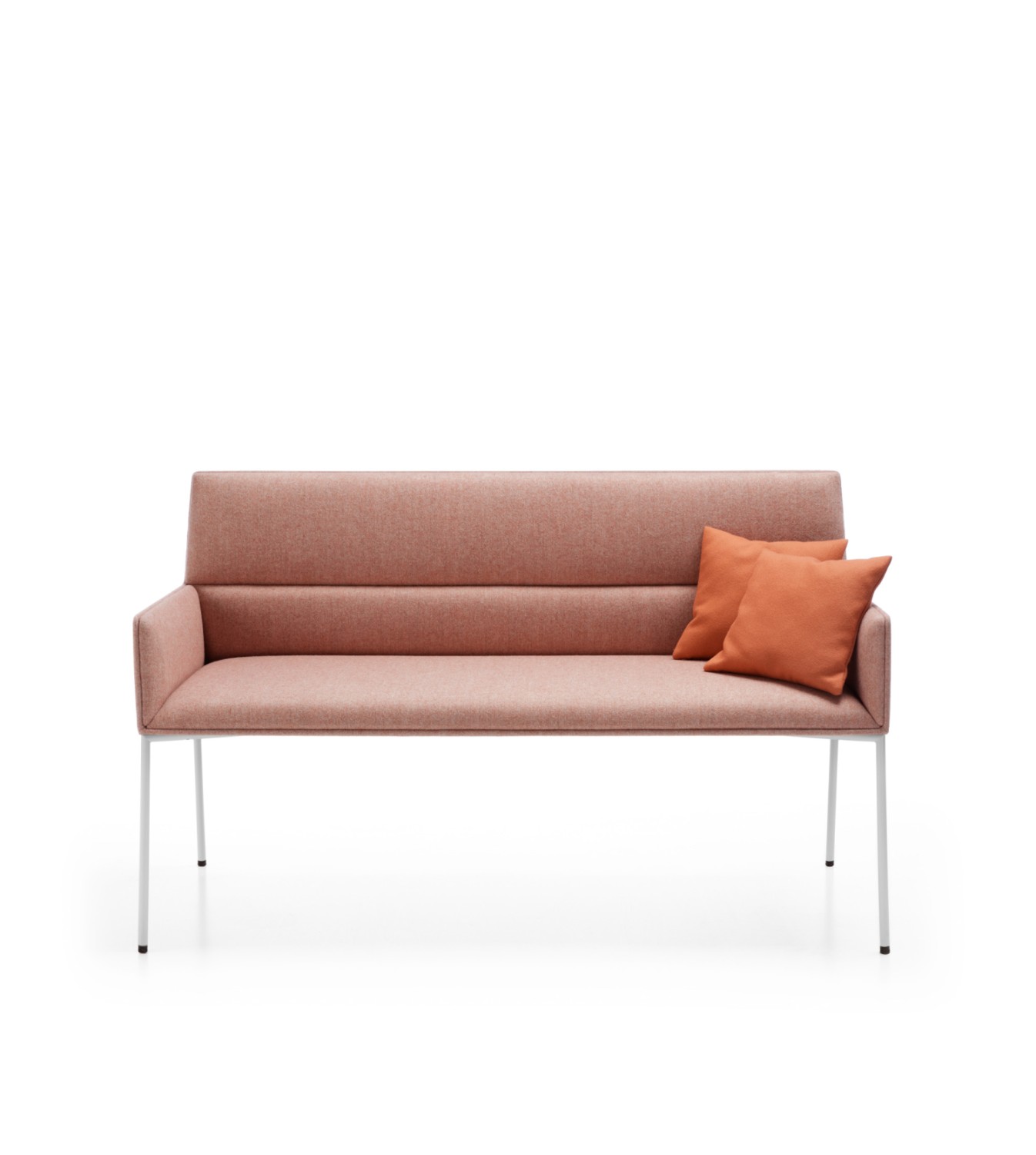 Chic-Air-Couch-1 Chic-Air-Couch-1