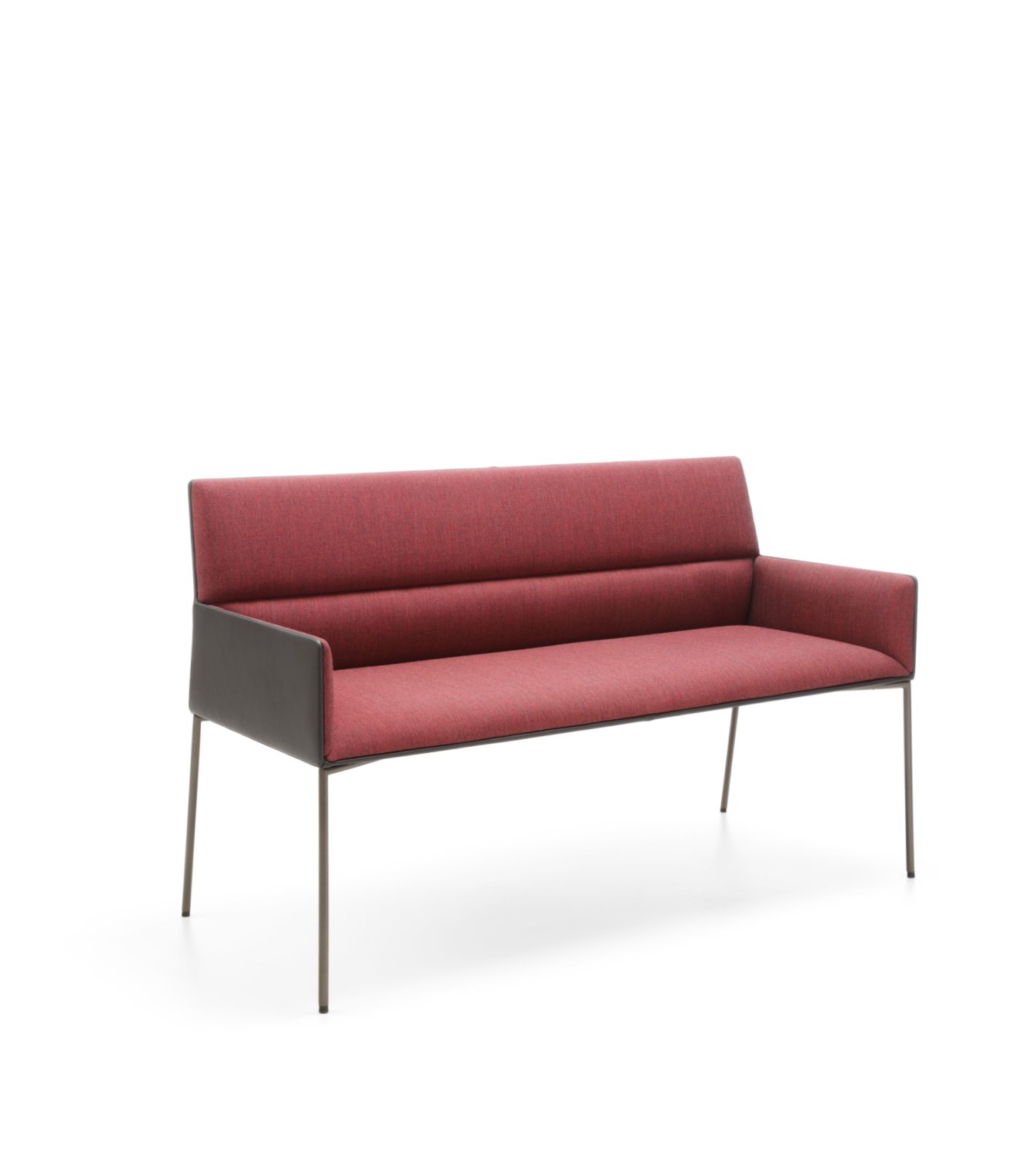 Chic-Air-Couch-2 Chic-Air-Couch-2