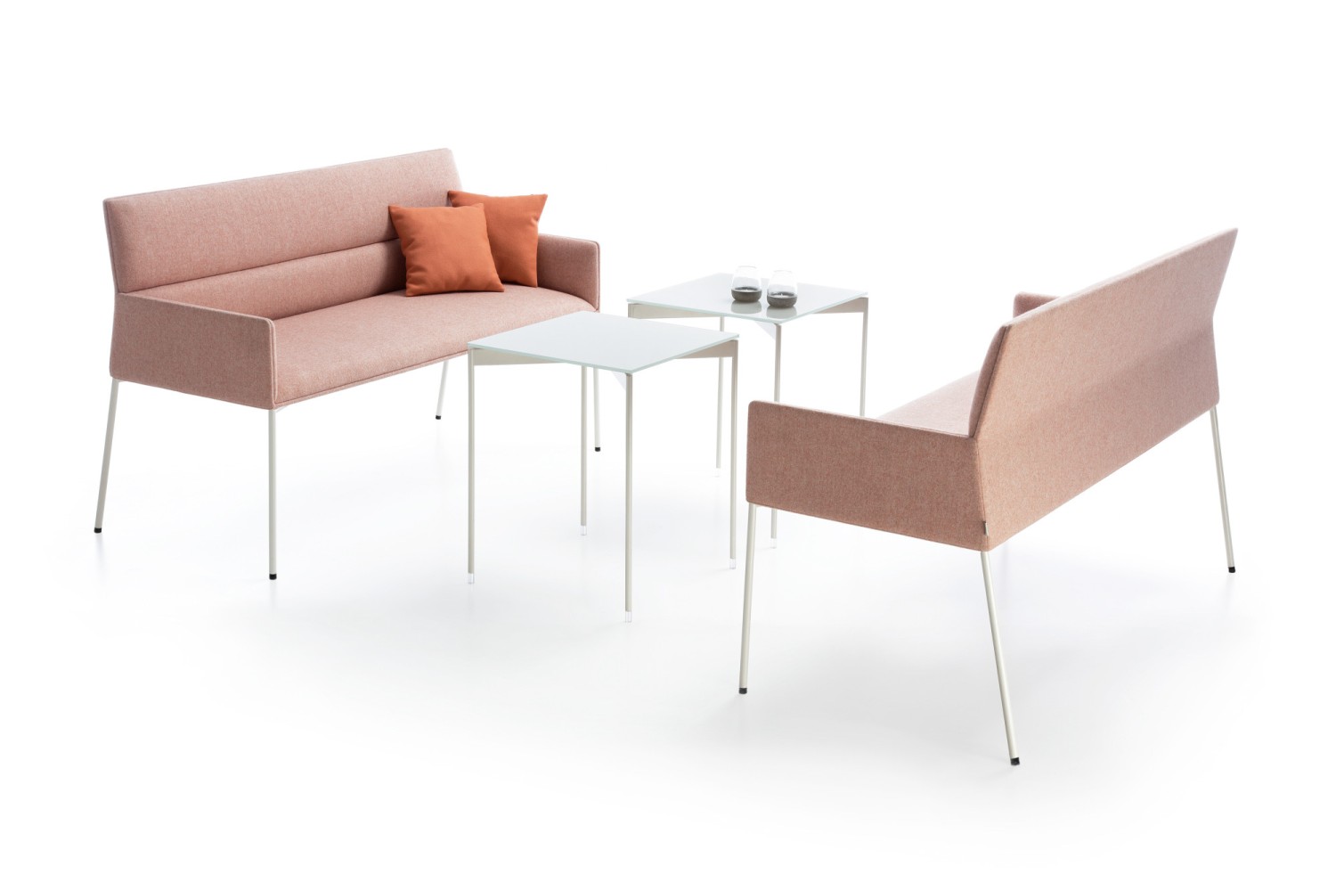 Chic-Air-Couch-3 Chic-Air-Couch-3