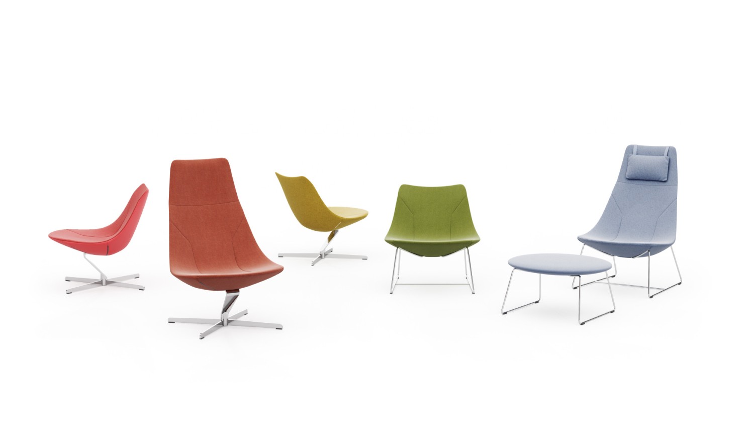 Chic-Lounge-4 Chic-Lounge-4