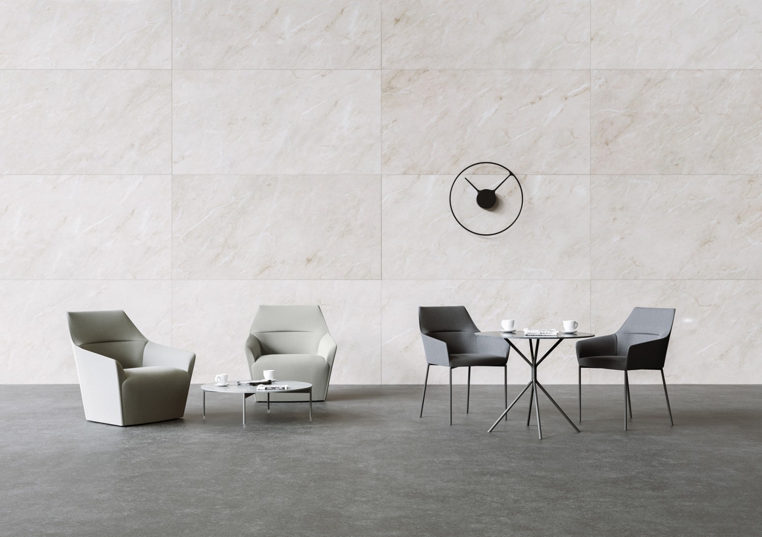 Chic-Round-Table-1 Chic-Round-Table-1