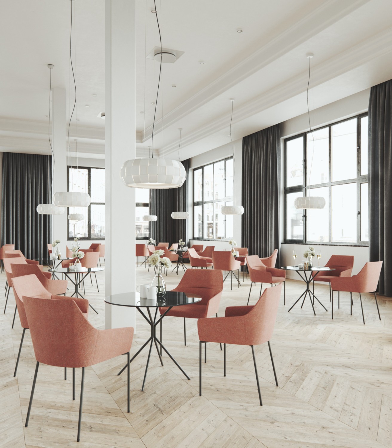Chic-Round-Table-2 Chic-Round-Table-2