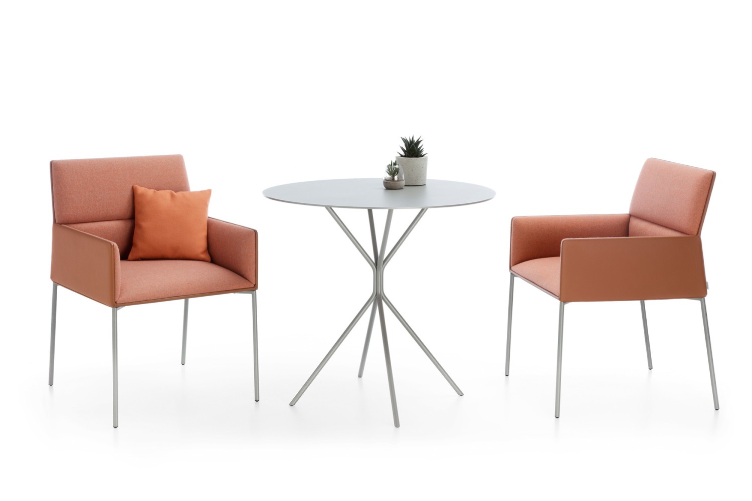 Chic-Round-Table-3 Chic-Round-Table-3