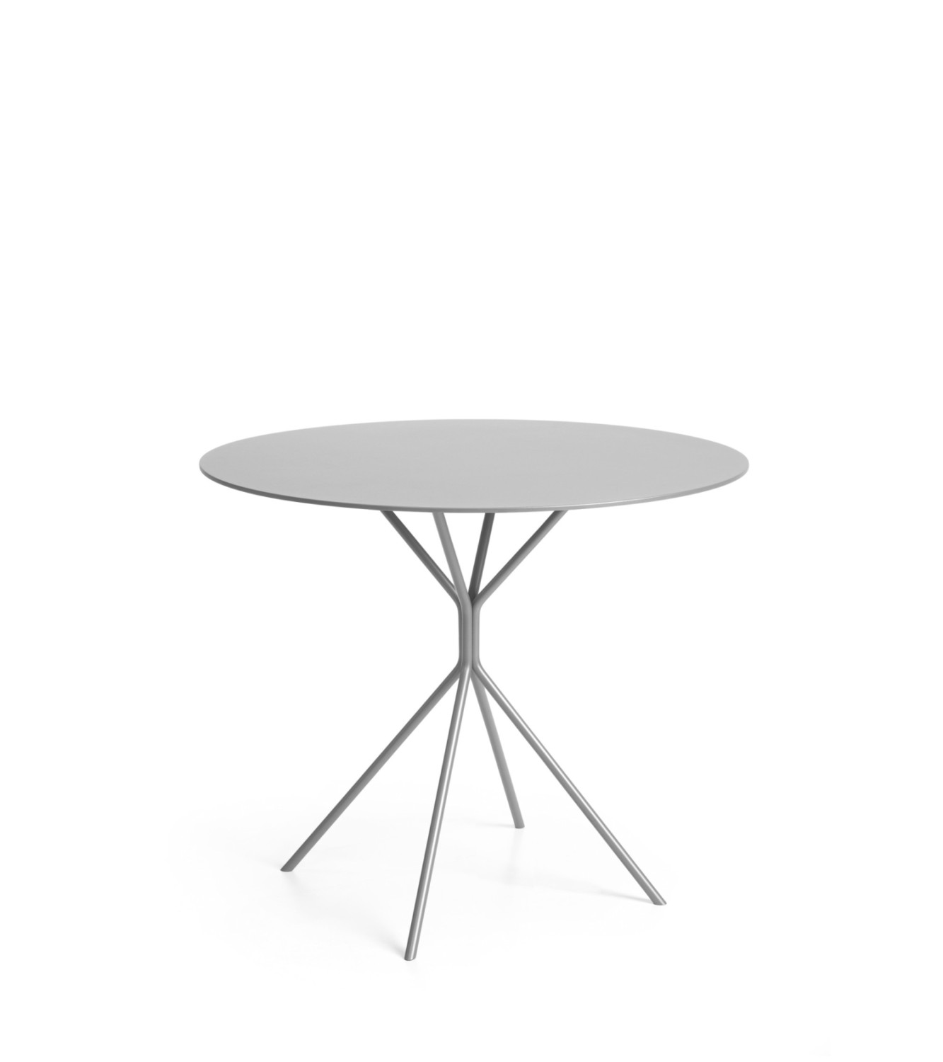 Chic-Round-Table-4 Chic-Round-Table-4