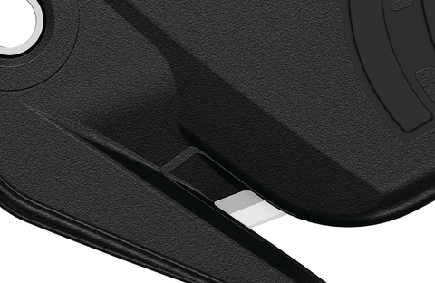 MARTOR 32000110 SECUMAX 320 Safety Knife