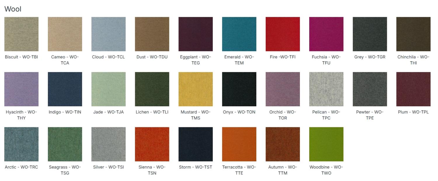 A11 Privacy Lounge Chair with Sliding Door