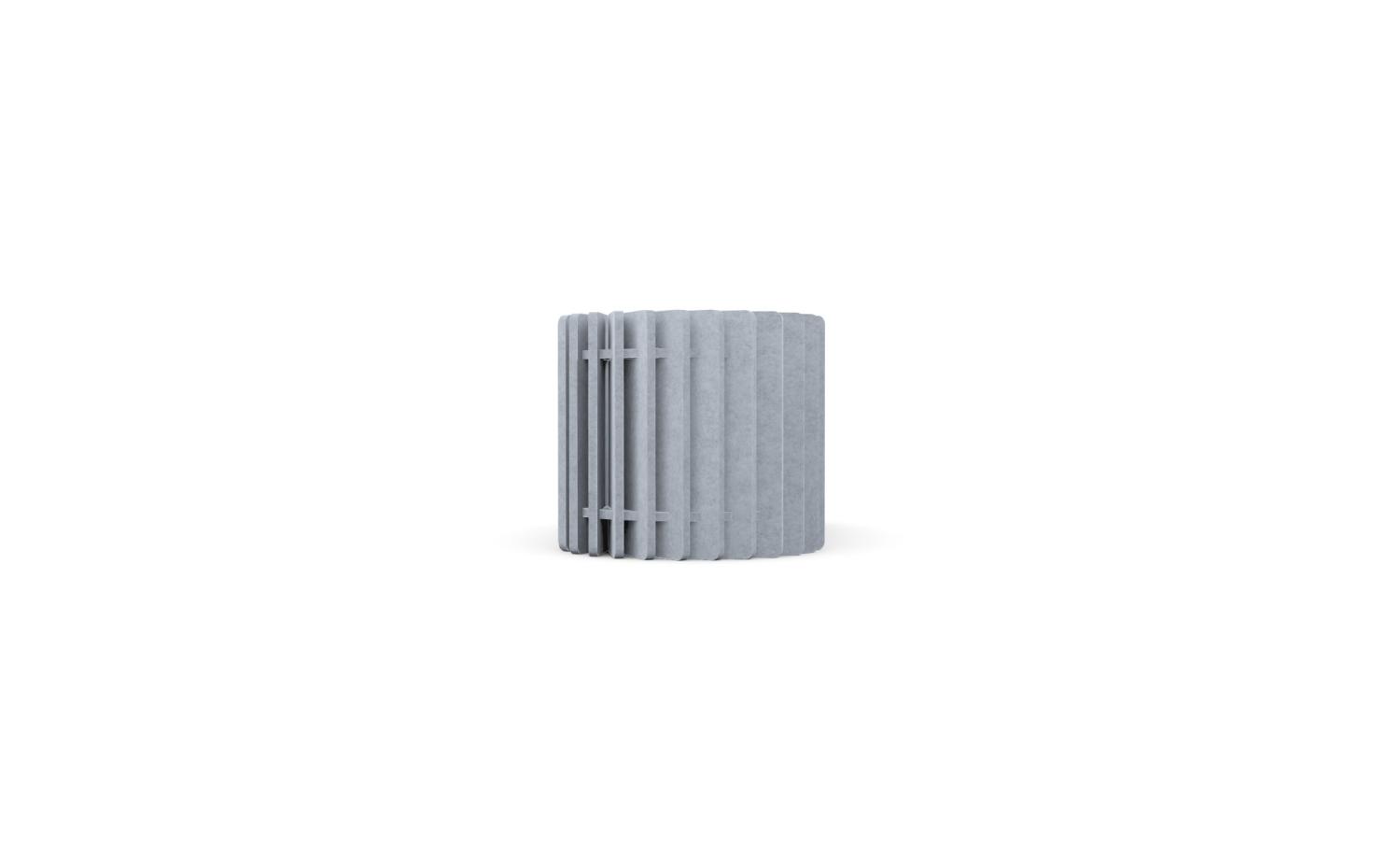 Koala Acoustic Counter Planter