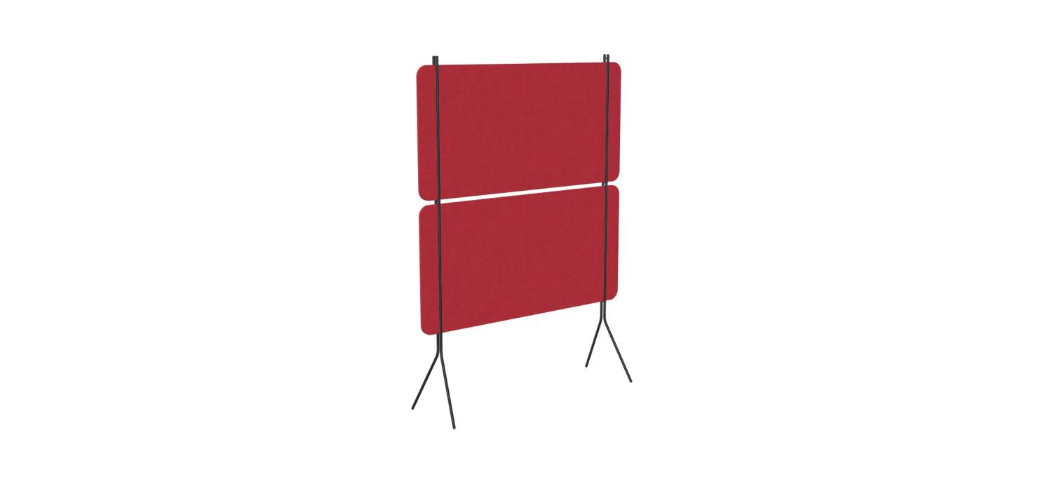 Kaola Portable Screen 1200x600