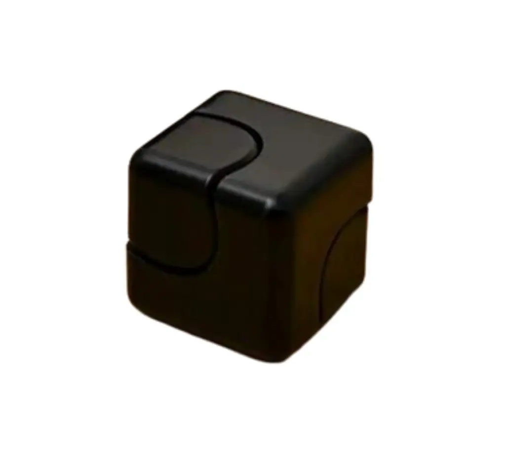 Trend Hub Fidget Cube