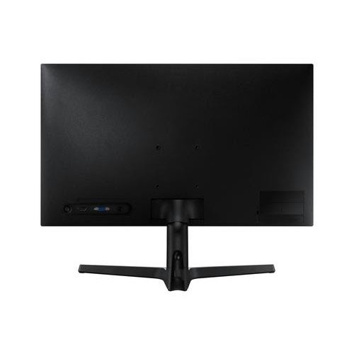 Viewsonic S24R350 24 INCH Monitor
