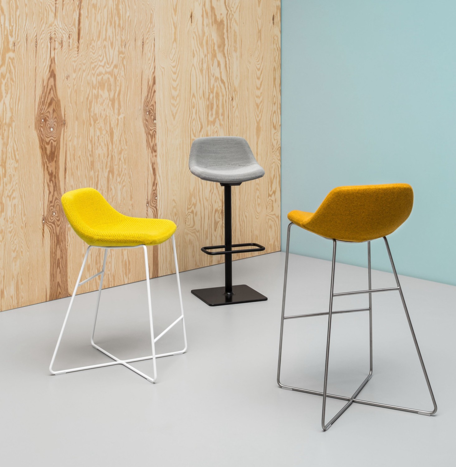 Mishell-Stool-1 Mishell-Stool-1