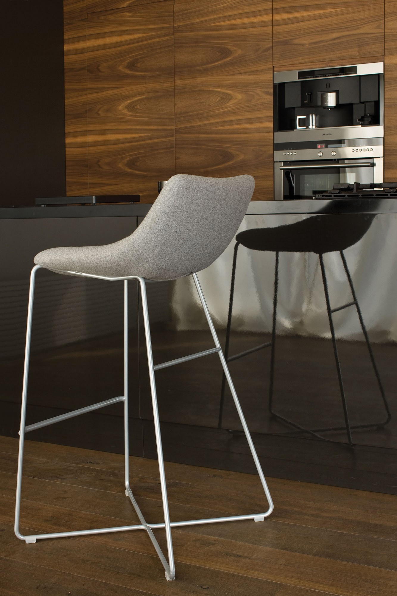 Mishell-Stool-2 Mishell-Stool-2
