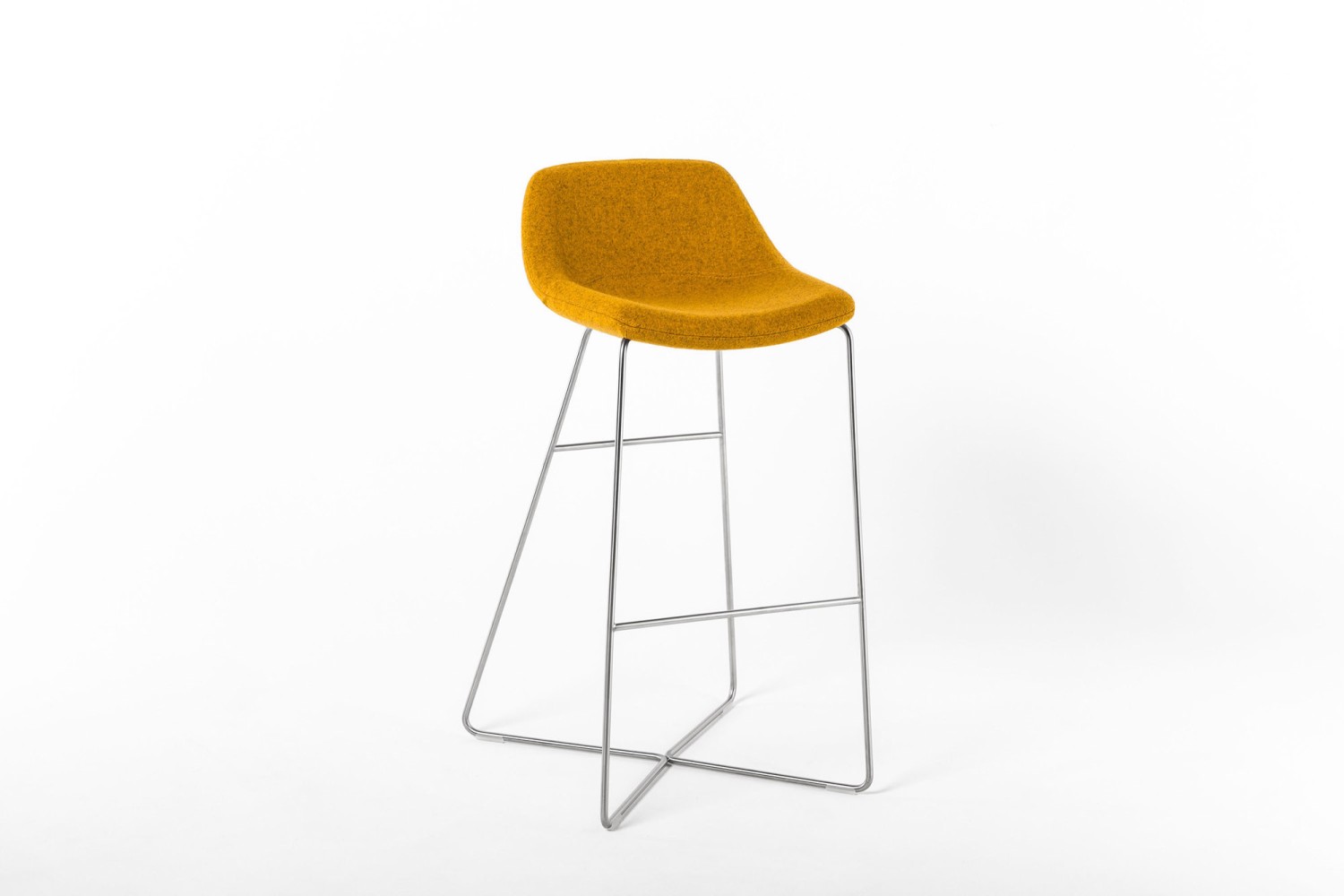 Mishell-Stool-3 Mishell-Stool-3