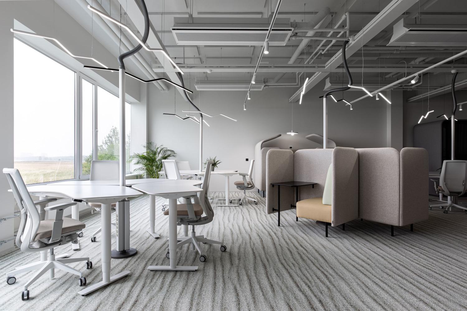 August 1 Seat Nook with Table