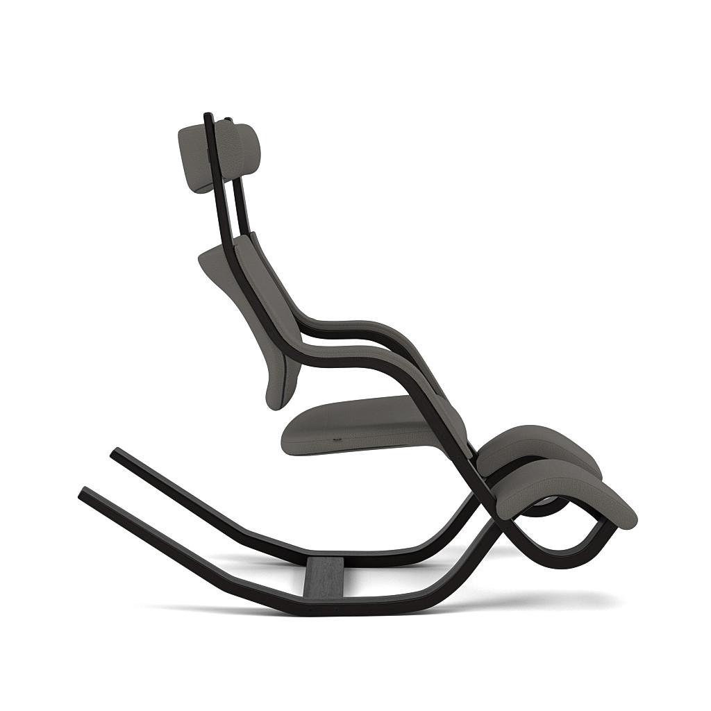 Varier Gravity Full Recline Chair