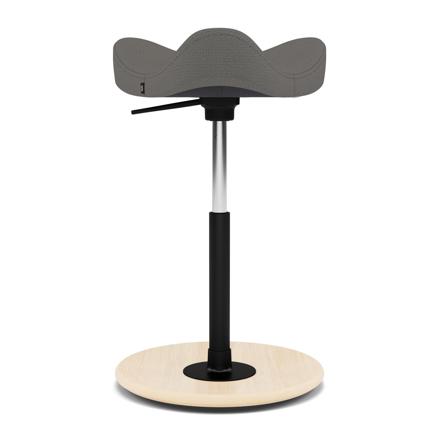Varier Move Sit-stand Stool
