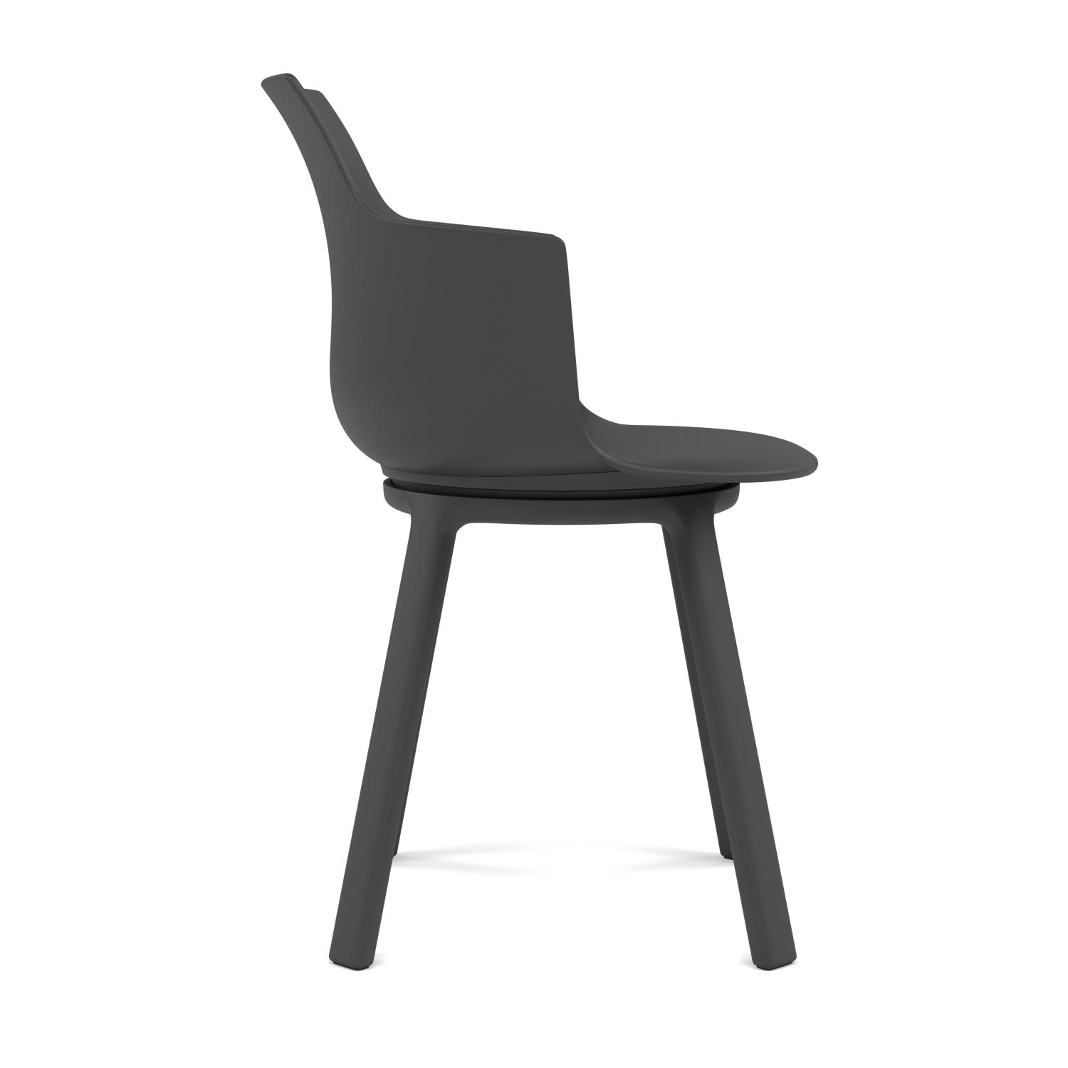 Varier Social Turn Dining Chair