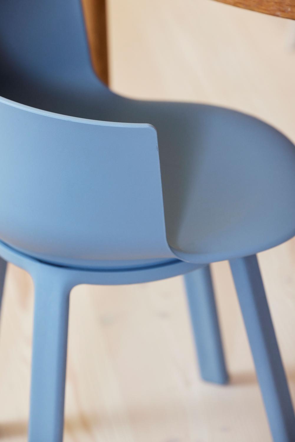 Varier Social Turn Dining Chair