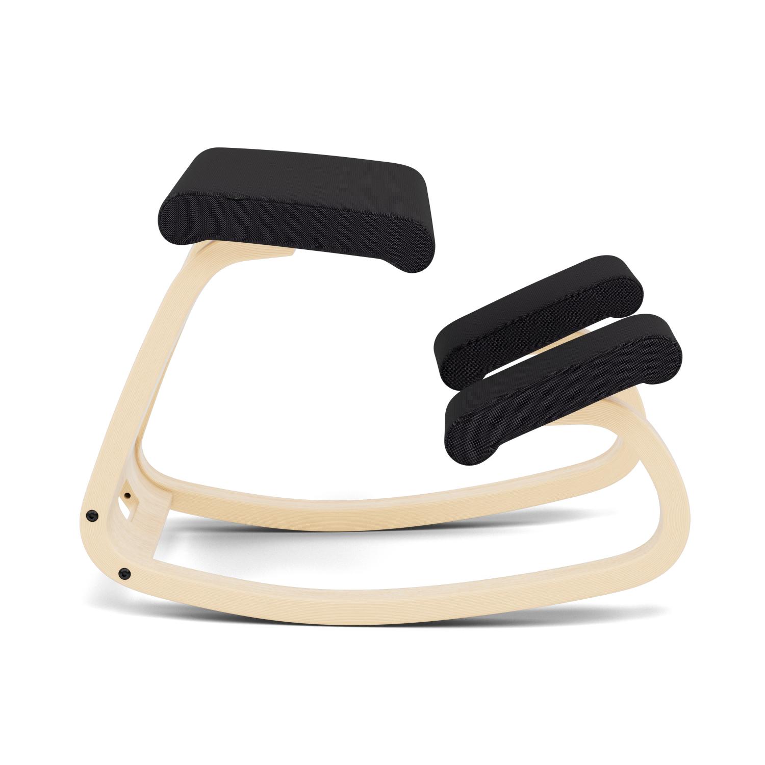 Varier Variable kneeling Chair
