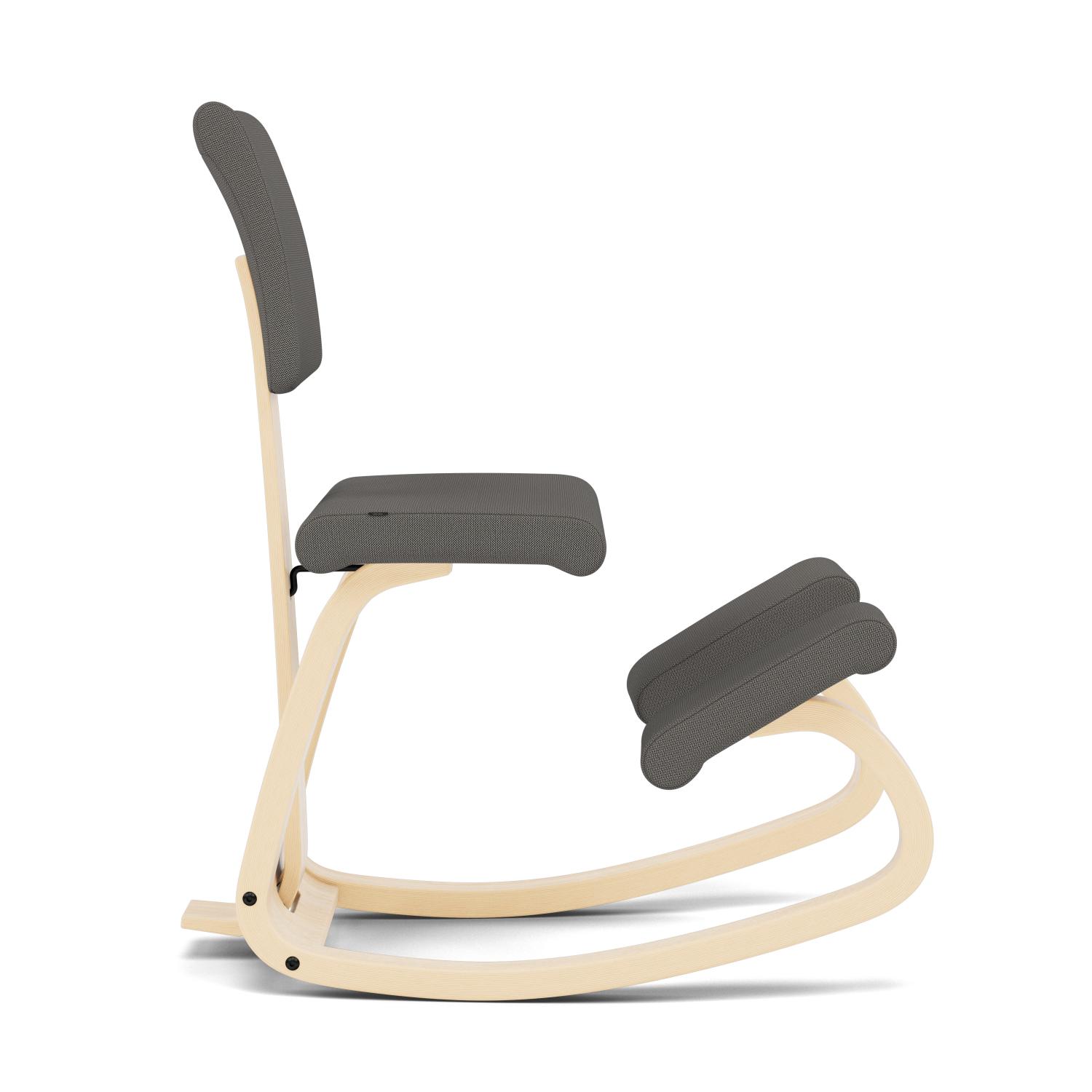 Varier Variable Plus kneeling Chair
