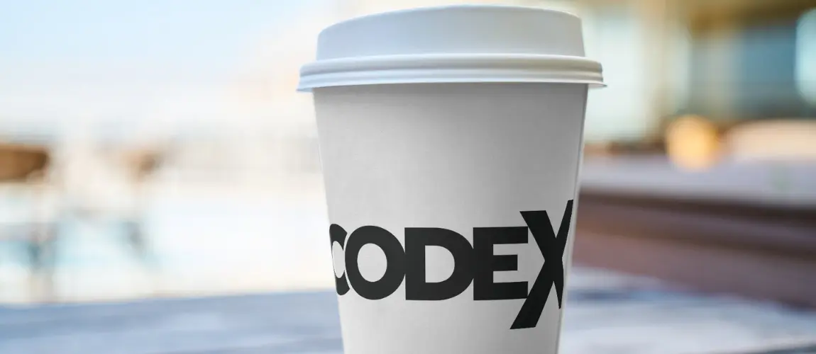 From Tote Bags to Tech Gadgets: Sustainable Options for Promotional ...