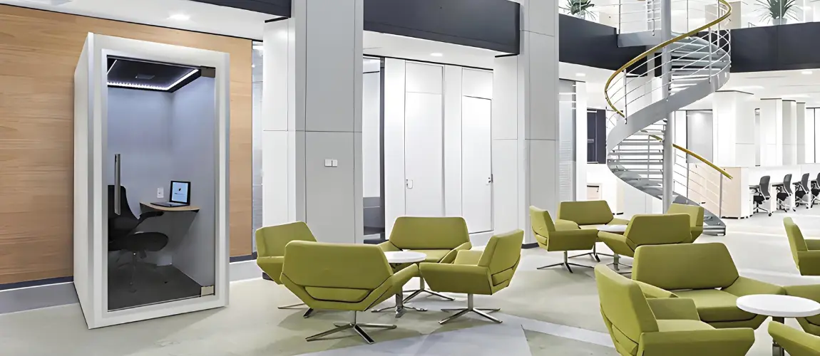 Image showcasing Eco-Friendly Office Supplies for a Sustainable Workplace | Staples