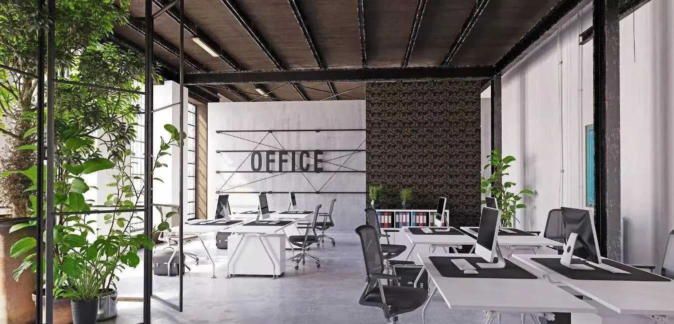 office-design-trends-202