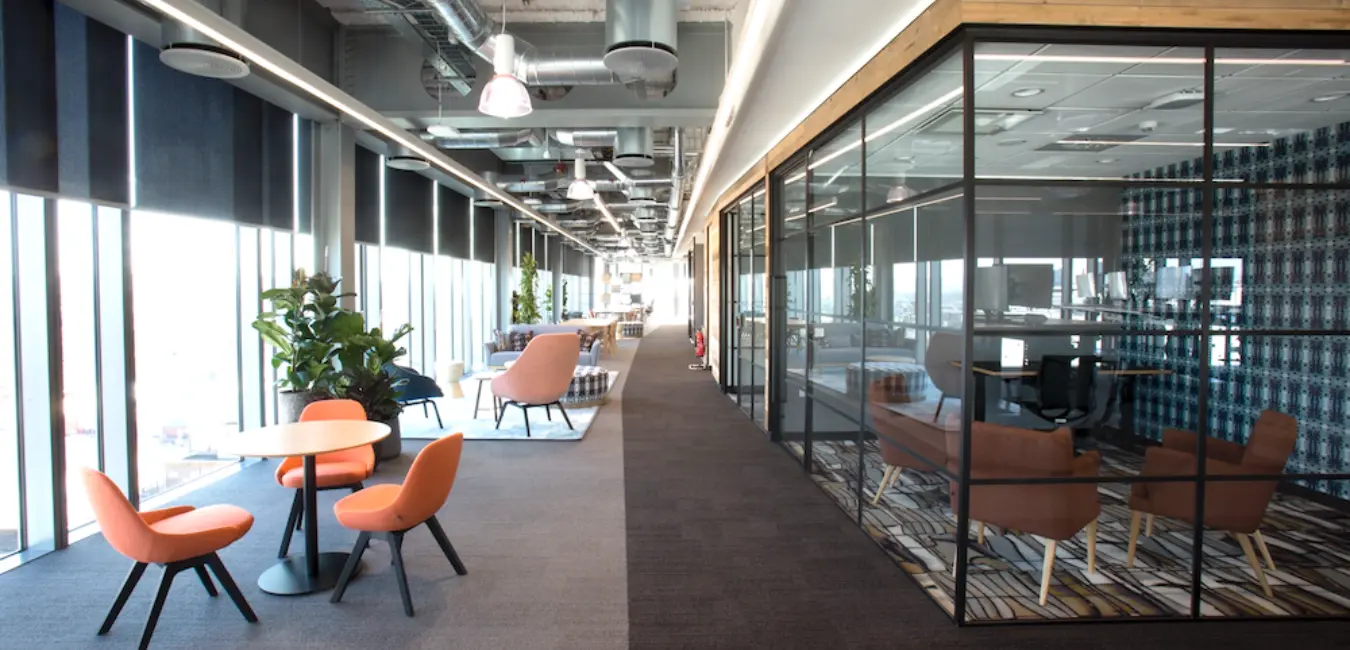 what-to-consider-when-creating-a-neurodiverse-office-space