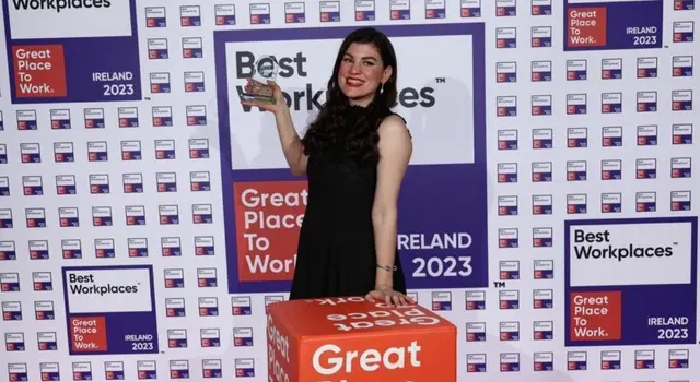 codex-employees-win-big-at-irelands-best-workplaces-2023