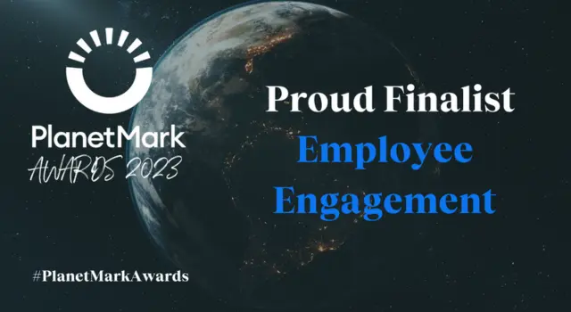 codex-shortlisted-for-planet-mark-award