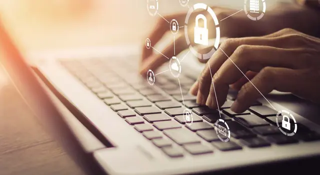 Digital Transformation Shortlisted at the CIO Awards 2023 digital-transformation-shortlisted-at-the-cio-awards-2023