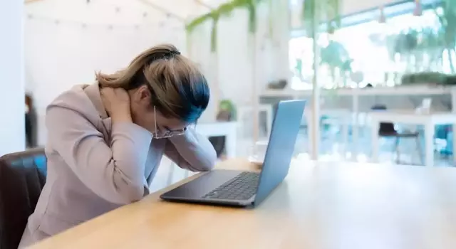 Laptop Ergonomics laptop-ergonomics