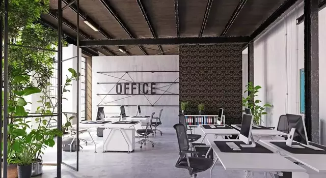 office-design-trends-202