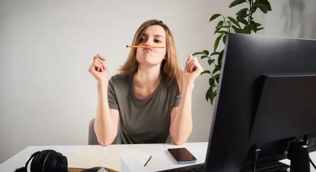 3 Simple Ways to Remove Distractions at Work