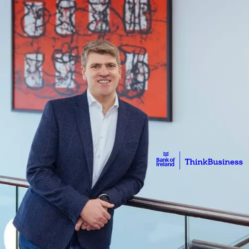Sustainability from Codex Office Solutions Ireland